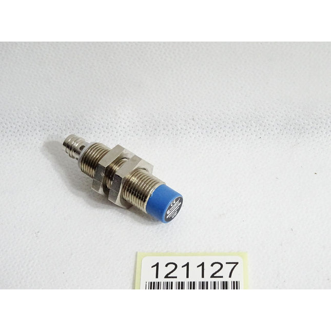 Wenglor Induktiver Sensor IB060NM46VB8