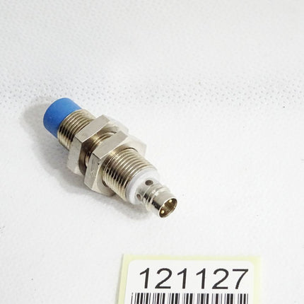 Wenglor Induktiver Sensor IB060NM46VB8