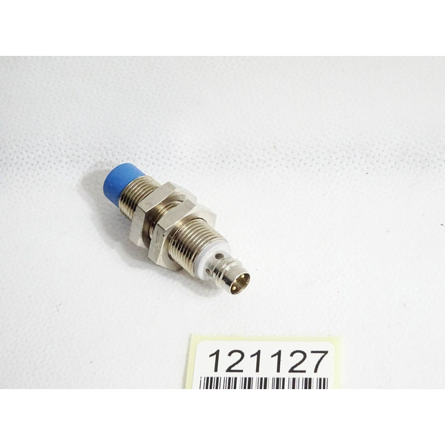 Wenglor Induktiver Sensor IB060NM46VB8