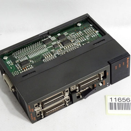 Mitsubishi Electric Positioning Unit A1SD75M3 - Maranos.de