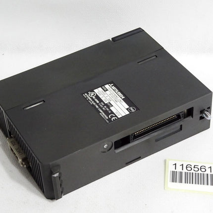 Mitsubishi Electric Positioning Unit A1SD75M3 - Maranos.de