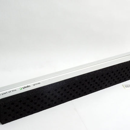 Piab Kenos Vakuumgreifer 9952295 KVG.500.60.N216.CVL.S2 9935061 - Maranos.de