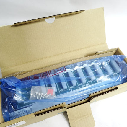 Mitsubishi Electric Base unit Q38DB / Neu OVP - Maranos.de