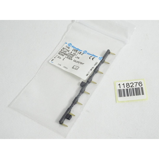 Finder Kammebrücke 095.18.0 / Neu OVP - Maranos.de