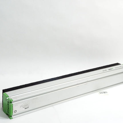 Piab Kenos Vakuumgreifer 9952295 KVG.500.60.N216.CVL.S2 9935061 - Maranos.de