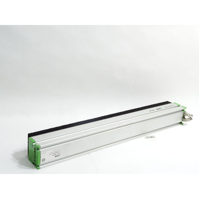 Piab Kenos Vakuumgreifer 9952295 KVG.500.60.N216.CVL.S2 9935061 - Maranos.de