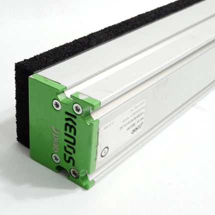 Piab Kenos Vakuumgreifer 9952295 KVG.500.60.N216.CVL.S2 9935061 - Maranos.de