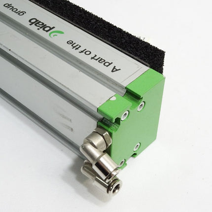 Piab Kenos Vakuumgreifer 9952295 KVG.500.60.N216.CVL.S2 9935061 - Maranos.de