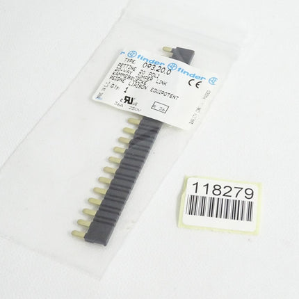 Finder Kammebrücke 093.20.0 / Neu OVP - Maranos.de
