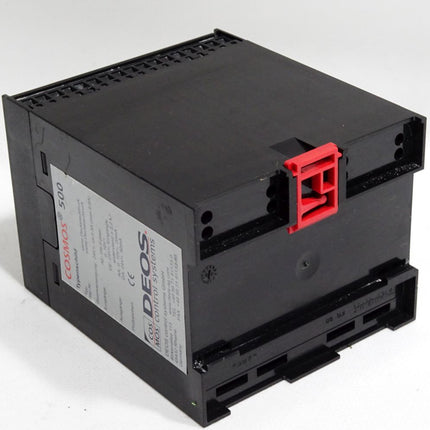 Deos AG Cosmos  BasicLine PR.500 PEFREI/TX Controller - Maranos.de