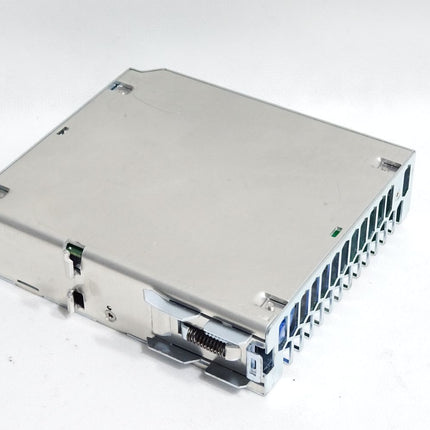 Phoenix Contact 2866268 TRIO-PS/1AC/24DC/ 2.5 Stromversorgung - Maranos.de