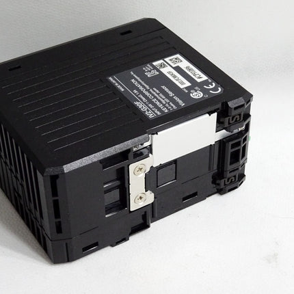 Keyence Auswerteeinheit Auto-Learn Modell IV2-G30F / Neu OVP
