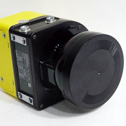 Sick 1069682 MICS3-CBAZ40ZA1 microScan3 Sicherheitslaserscanner - Maranos.de