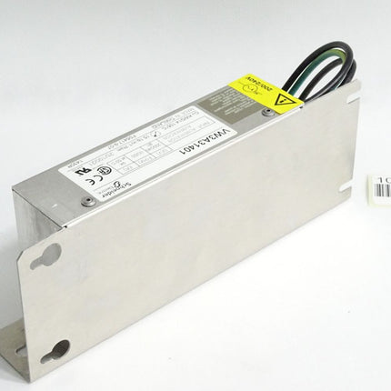 Schneider Electric VW3A31401 EMV-Filter - Maranos.de