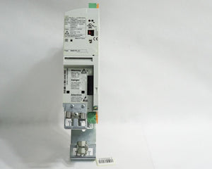 Lenze 8200 vector 13436011 E82EV751_2C E82EV751K2C 0.75kW - Maranos.de