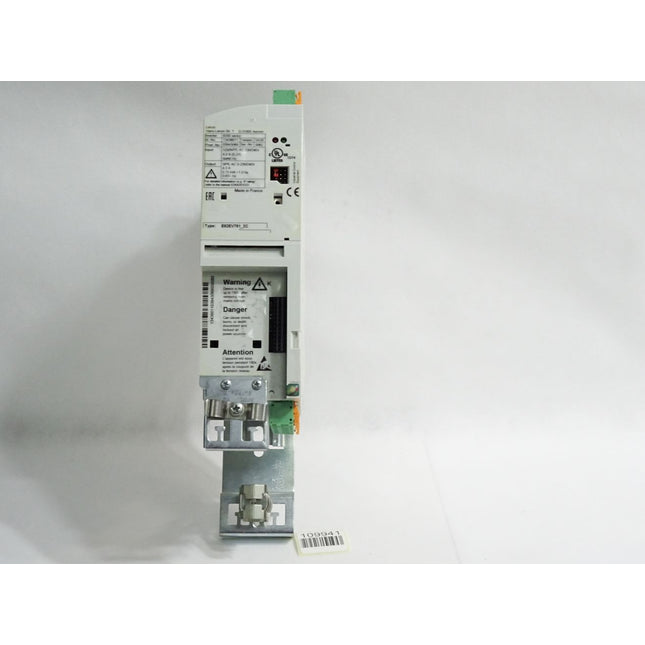 Lenze 8200 vector 13436011 E82EV751_2C E82EV751K2C 0.75kW - Maranos.de