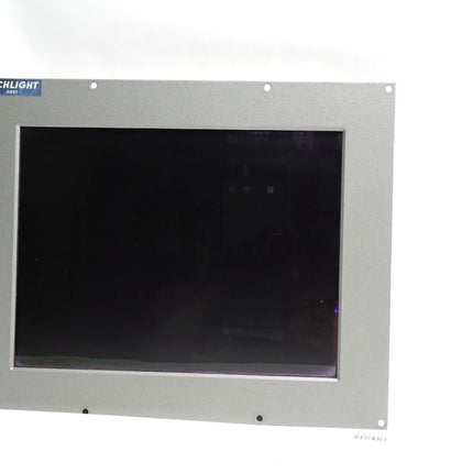 T2M2 EP10850701 CRT-Ersatz Heidenhain TNC 426/430 BC120 - Maranos.de