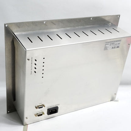 T2M2 EP10850701 CRT-Ersatz Heidenhain TNC 426/430 BC120 - Maranos.de