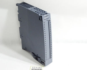 Simatic S7-1500