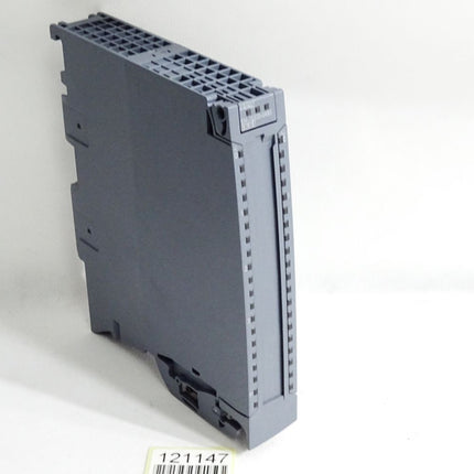 Siemens S7-1500 AI 6ES7534-7QE00-0AB0 6ES7 534-7QE00-0AB0