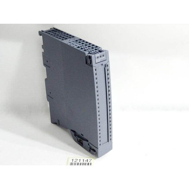 Siemens S7-1500 AI 6ES7534-7QE00-0AB0 6ES7 534-7QE00-0AB0