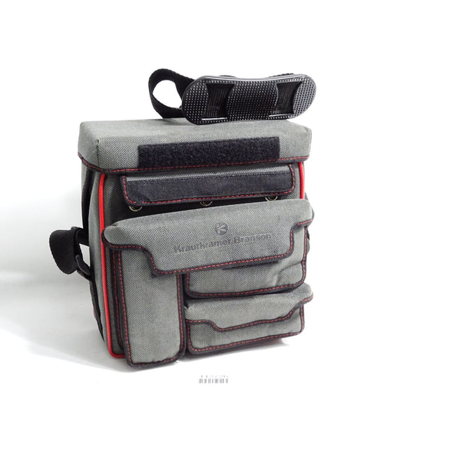 Krautkrämer Branson Hürth MIC2 MicroDur Härteprüfgerät - Maranos.de