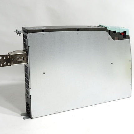 Siemens Sinamics Single Motor Module 6SL3120-1TE15-0AA4 - Maranos.de