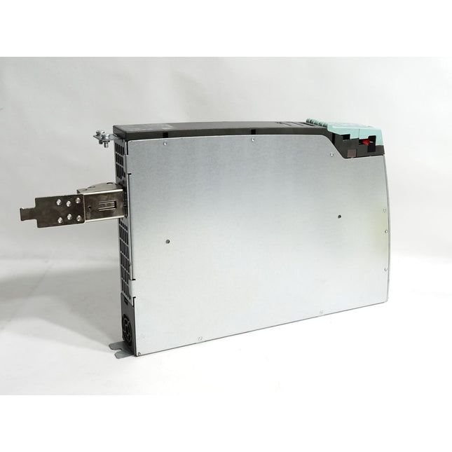 Siemens Sinamics Single Motor Module 6SL3120-1TE15-0AA4 - Maranos.de