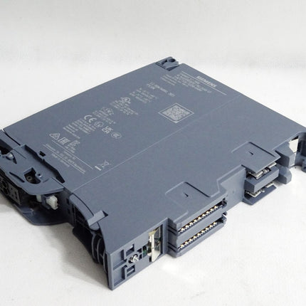 Siemens S7-1500 AI 6ES7534-7QE00-0AB0 6ES7 534-7QE00-0AB0