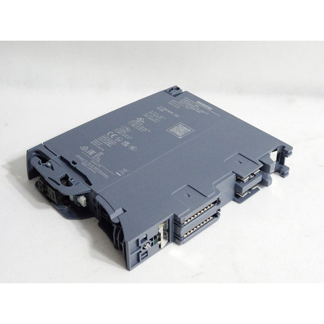 Siemens S7-1500 AI 6ES7534-7QE00-0AB0 6ES7 534-7QE00-0AB0