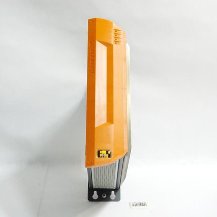 B&R 5PC800.5SX01-00 Rev.L0 5P62:212824.000-00 Industrie PC - Maranos.de