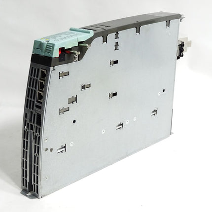 Siemens Sinamics Single Motor Module 6SL3120-1TE15-0AA4 - Maranos.de
