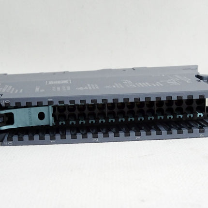 Siemens S7-1500 AI 6ES7534-7QE00-0AB0 6ES7 534-7QE00-0AB0