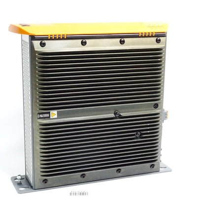 B&R 5PC800.5SX01-00 Rev.L0 5P62:212824.000-00 Industrie PC - Maranos.de