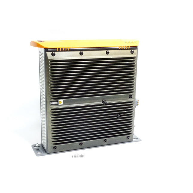 B&R 5PC800.5SX01-00 Rev.L0 5P62:212824.000-00 Industrie PC - Maranos.de