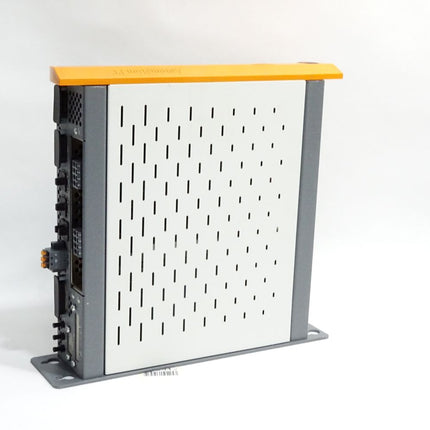 B&R 5PC800.5SX01-00 Rev.L0 5P62:212824.000-00 Industrie PC - Maranos.de