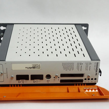B&R 5PC800.5SX01-00 Rev.L0 5P62:212824.000-00 Industrie PC - Maranos.de