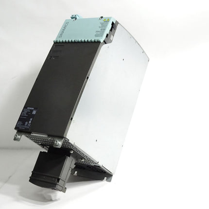 Siemens Sinamics Single Motor Module 6SL3120-1TE26-0AA3 - Maranos.de