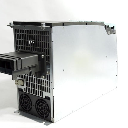 Siemens Sinamics Single Motor Module 6SL3120-1TE26-0AA3 - Maranos.de