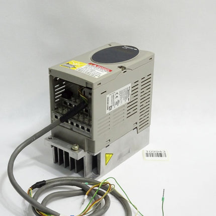 Schneider SD326DU25S2 Berger Lahr Schrittmotorverstärker SD326 0063711110100 - Maranos.de