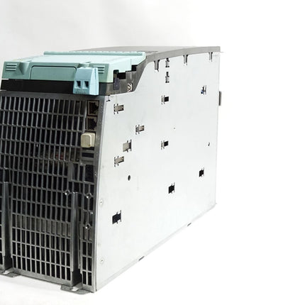 Siemens Sinamics Single Motor Module 6SL3120-1TE26-0AA3 - Maranos.de