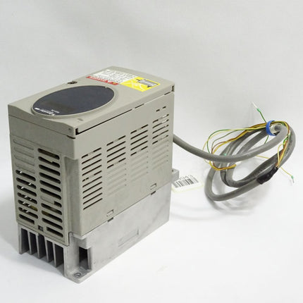 Schneider SD326DU25S2 Berger Lahr Schrittmotorverstärker SD326 0063711110100 - Maranos.de