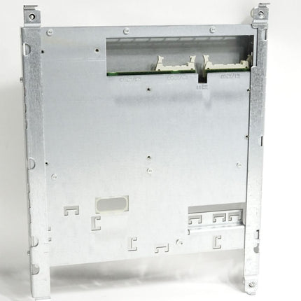 Siemens Sinumerik Bedientafelfront 6FC5312-0DA00-0AA2 TCU20.2 - Maranos.de