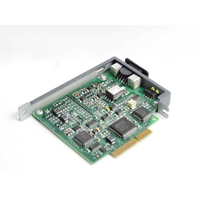 B&R 8AC122.60-2 Rev. H0 ACOPOS plug-in module - Maranos.de