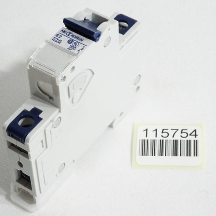 ABL Sursum Schaltgerät E2 277VAC 1E2UM  / Unbenutzt - Maranos.de