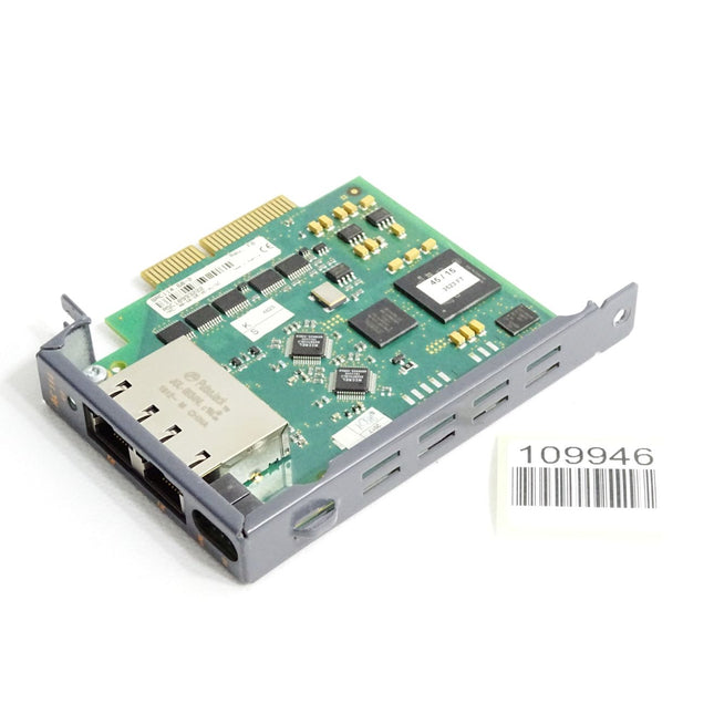 B&R 8AC114.60-2 Rev. F0 ACOPOS plug-in module - Maranos.de