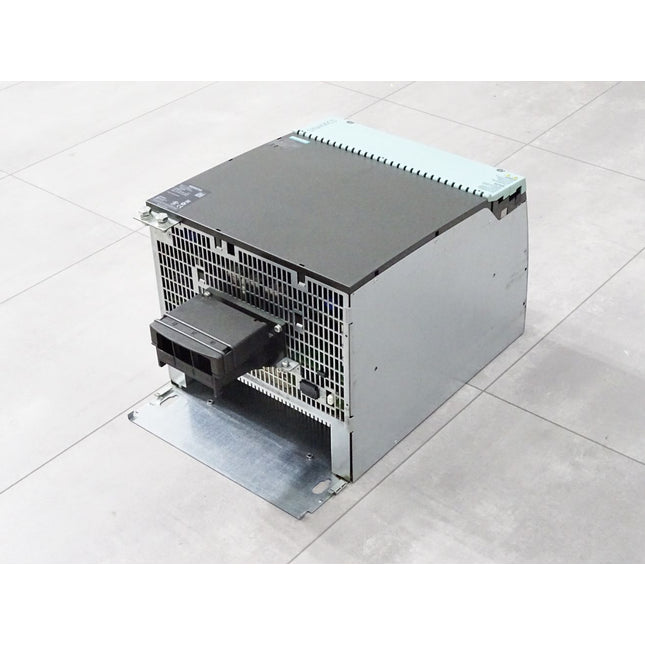 Siemens Active Line Module 6SL3130-7TE28-0AA3 80kW - Maranos.de