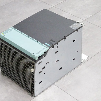Siemens Active Line Module 6SL3130-7TE28-0AA3 80kW - Maranos.de