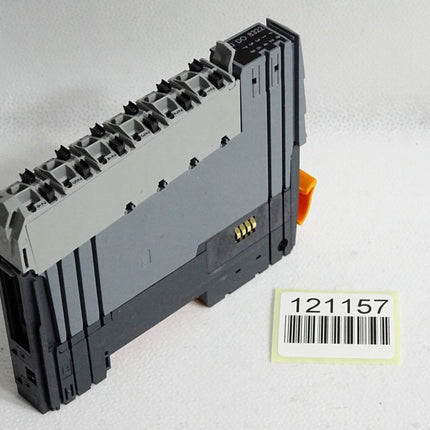 B&R Digitales Ausgangsmodul X20DO8322 Rev.E0 X20 DO 8322