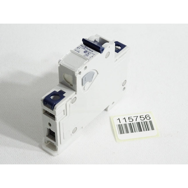 ABL Sursum Schaltgerät E1 277VAC 1E1UM  / Unbenutzt - Maranos.de